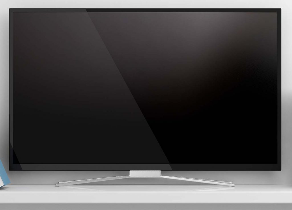 TV de LED