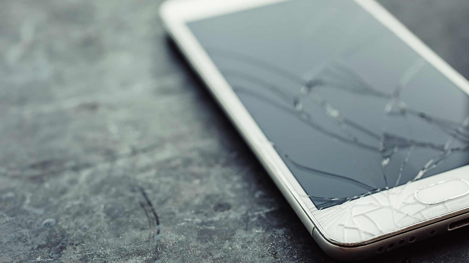 reparo-de-smartphones